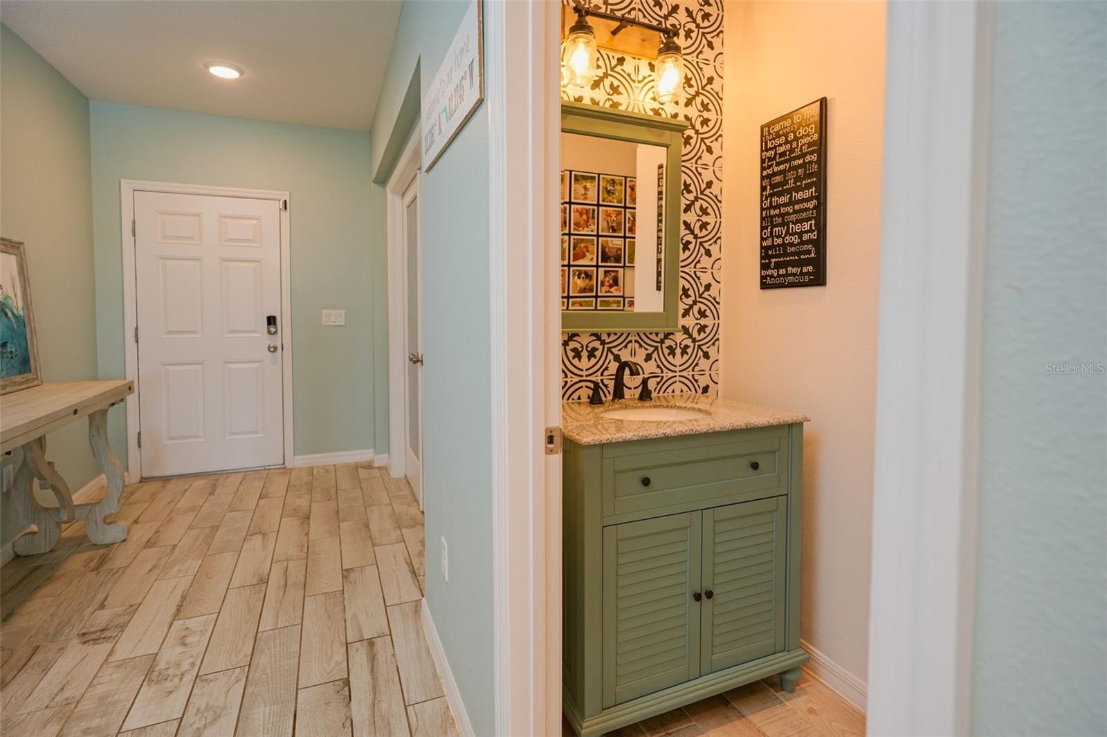 Image 11 of 88 For 31300 Kale Brooks Court