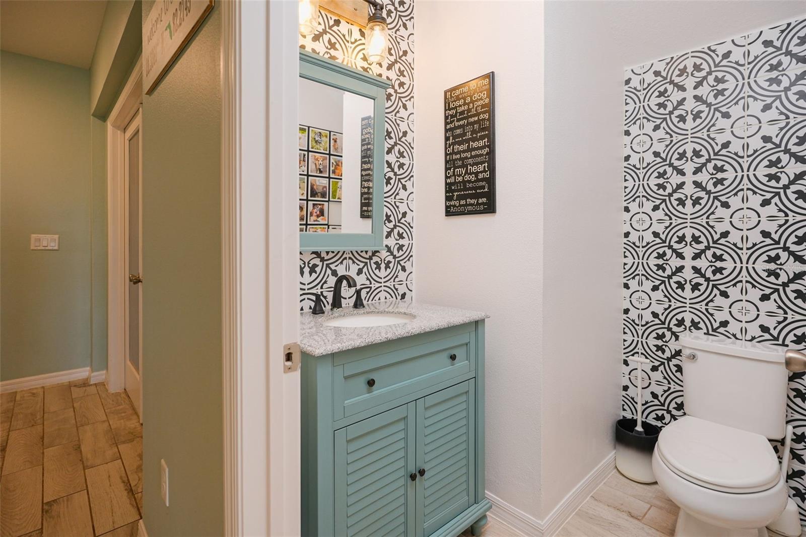 Image 12 of 88 For 31300 Kale Brooks Court