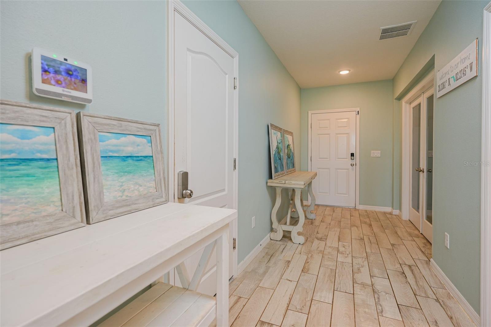 Image 13 of 88 For 31300 Kale Brooks Court