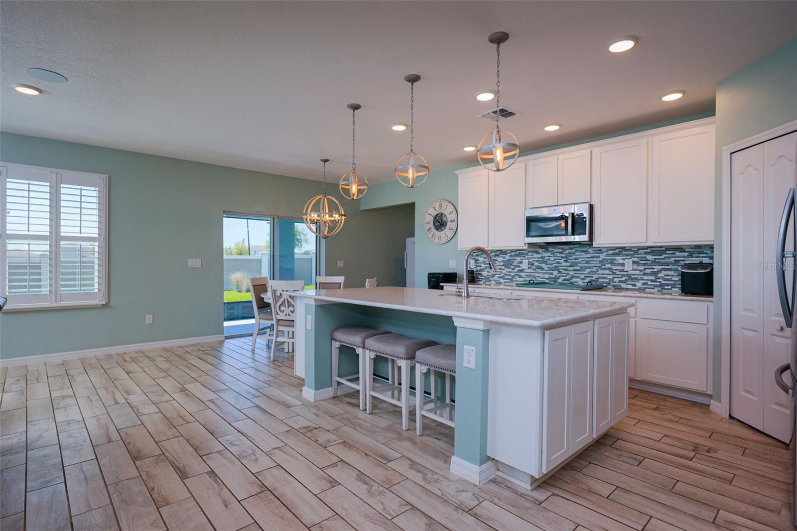 Image 14 of 88 For 31300 Kale Brooks Court