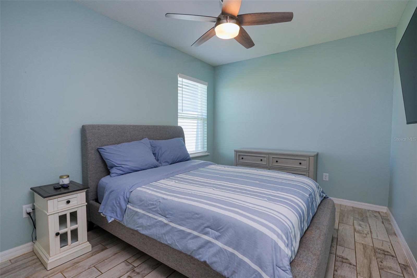 Image 15 of 88 For 31300 Kale Brooks Court