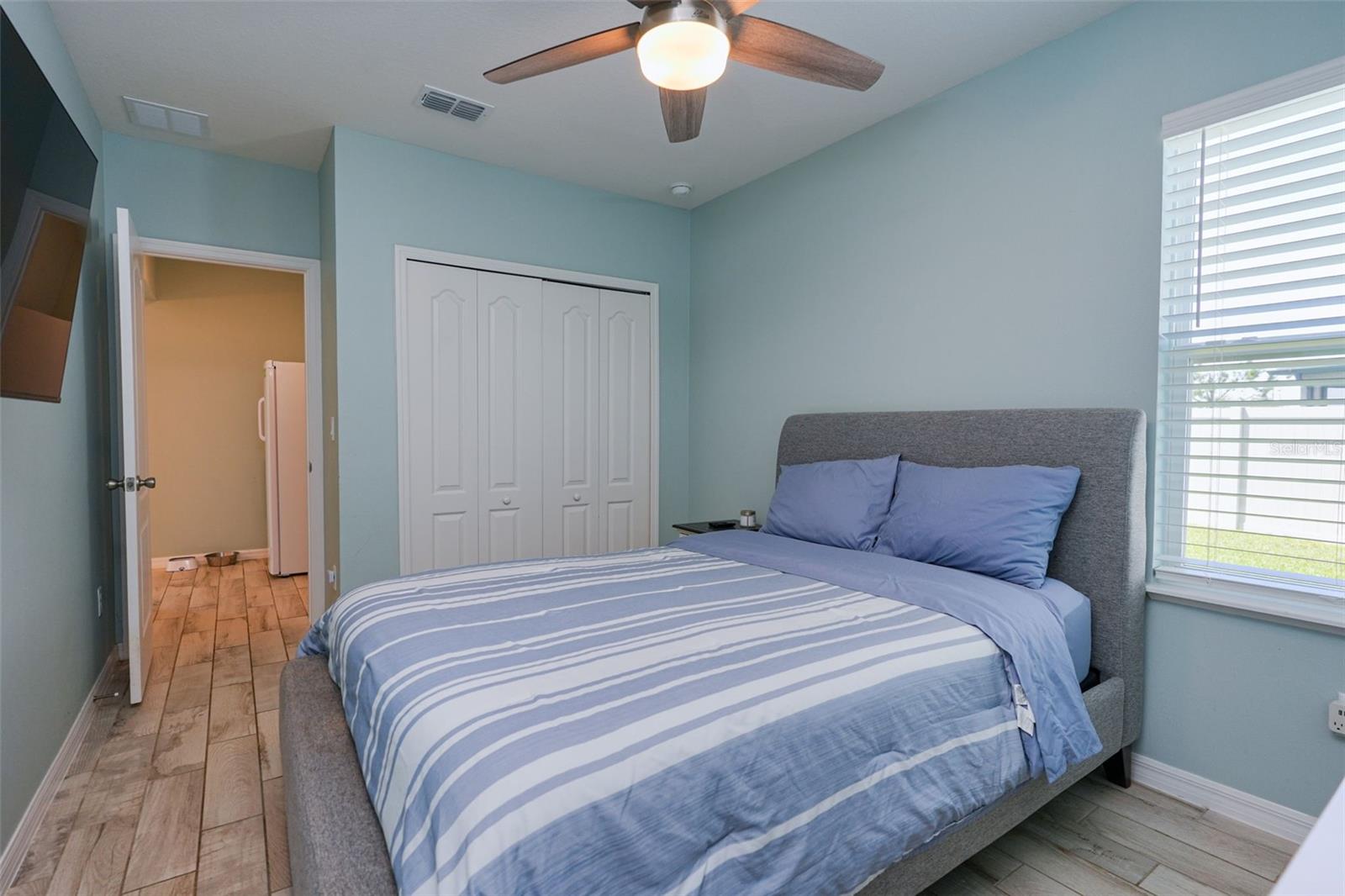 Image 16 of 88 For 31300 Kale Brooks Court