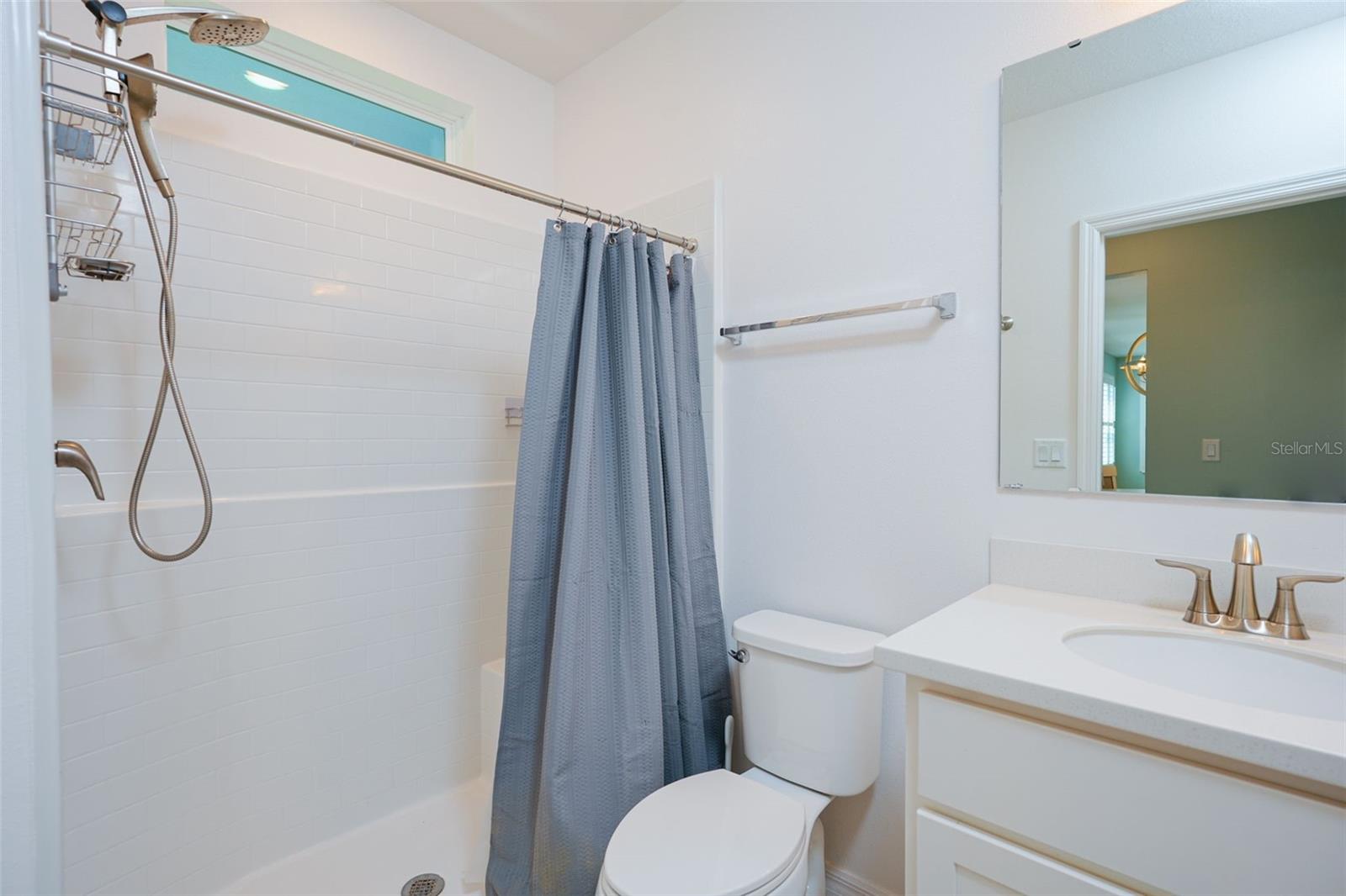 Image 17 of 88 For 31300 Kale Brooks Court