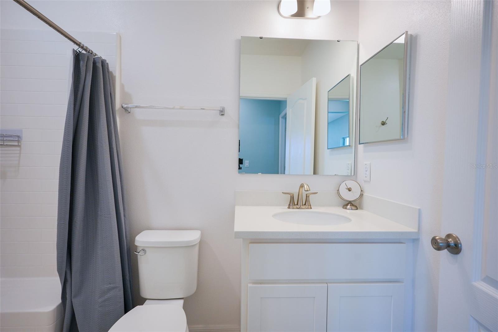 Image 18 of 88 For 31300 Kale Brooks Court