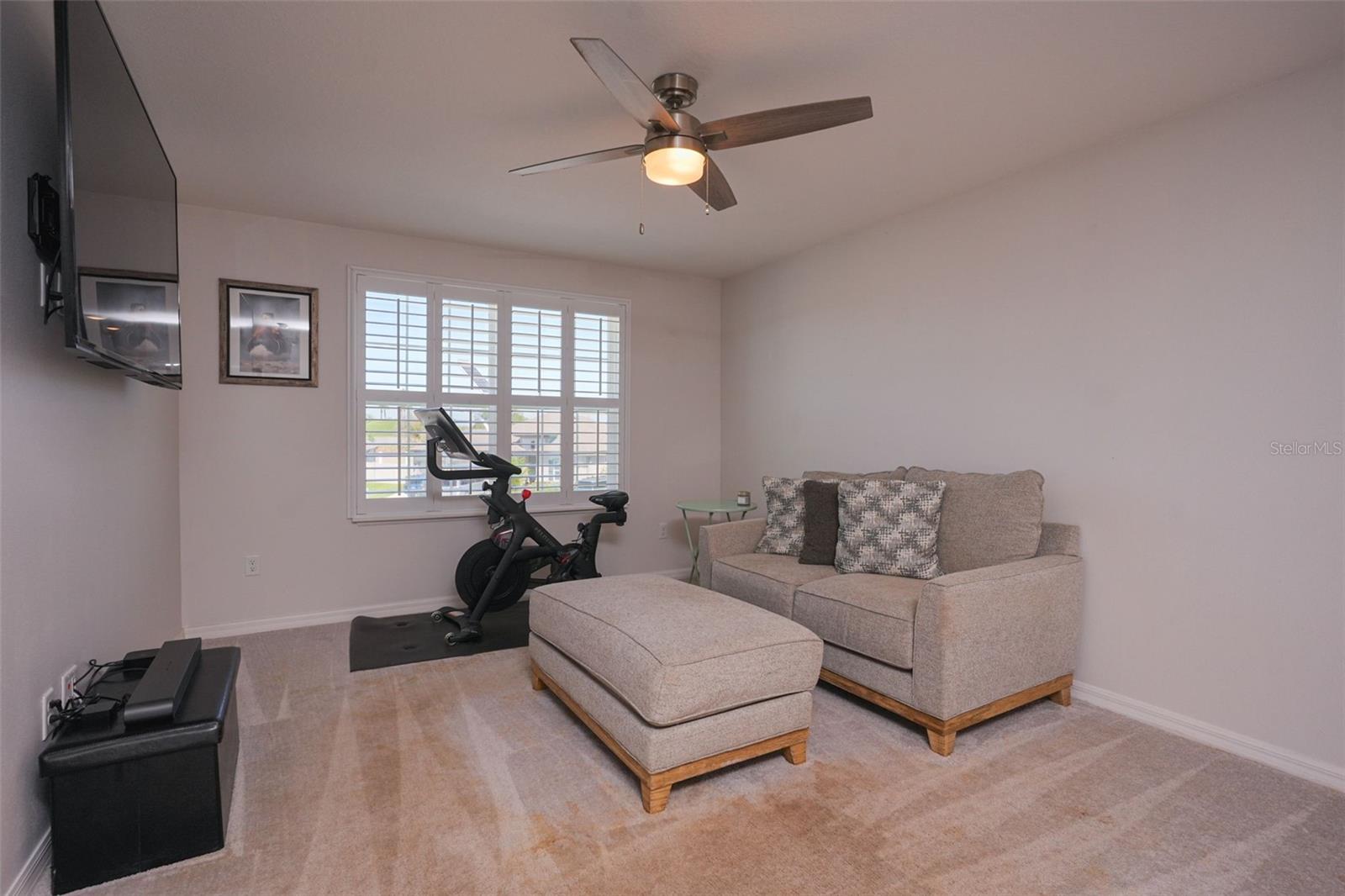 Image 19 of 88 For 31300 Kale Brooks Court