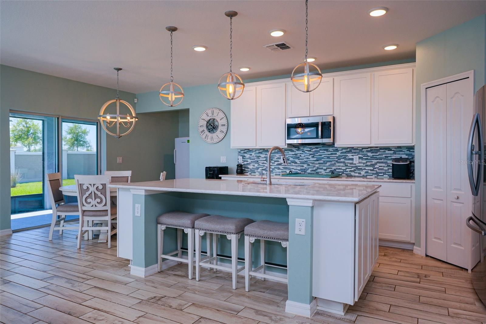 Image 2 of 88 For 31300 Kale Brooks Court