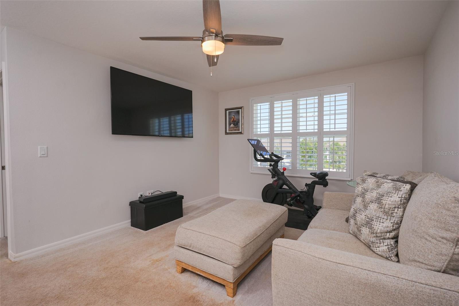 Image 20 of 88 For 31300 Kale Brooks Court