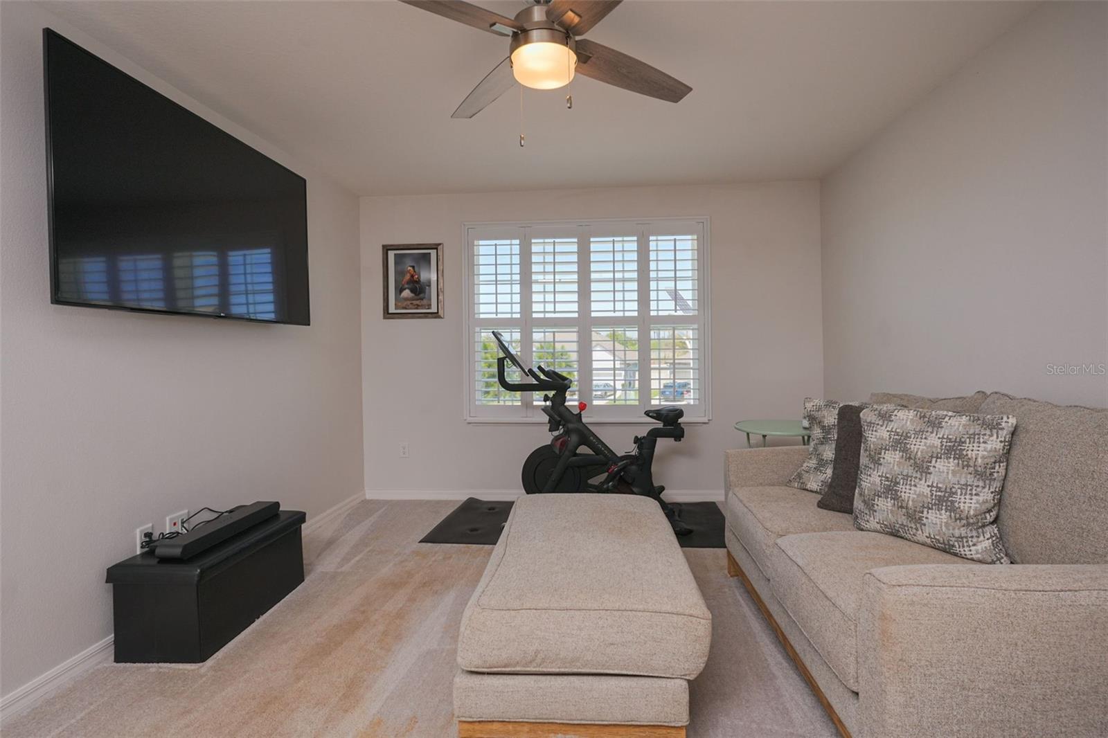 Image 21 of 88 For 31300 Kale Brooks Court