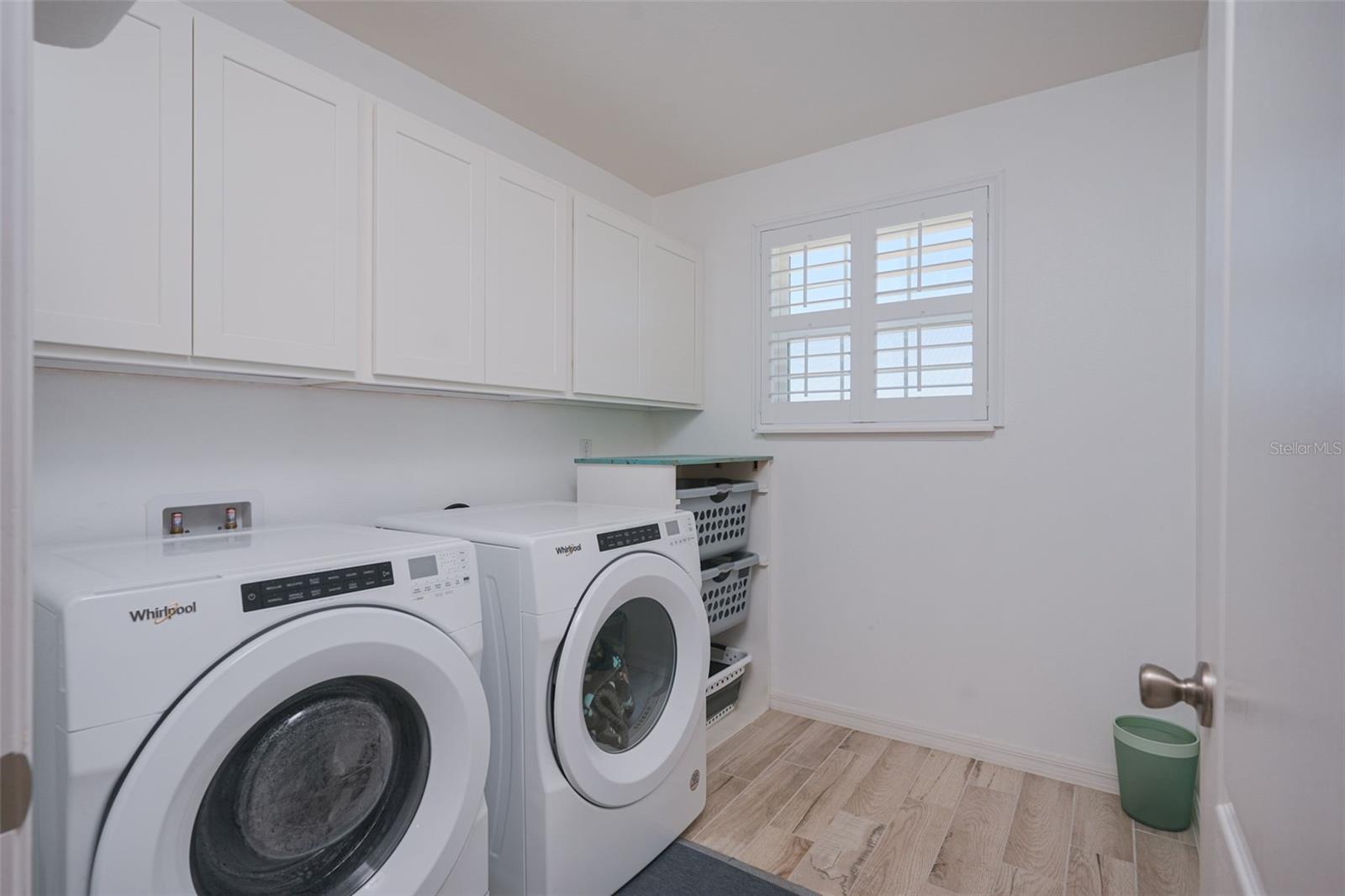 Image 22 of 88 For 31300 Kale Brooks Court