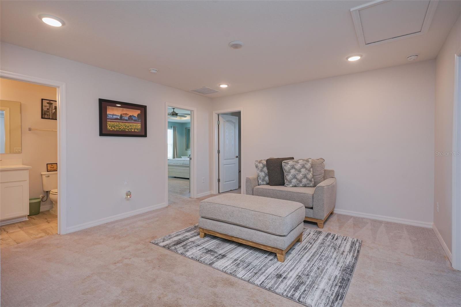 Image 23 of 88 For 31300 Kale Brooks Court