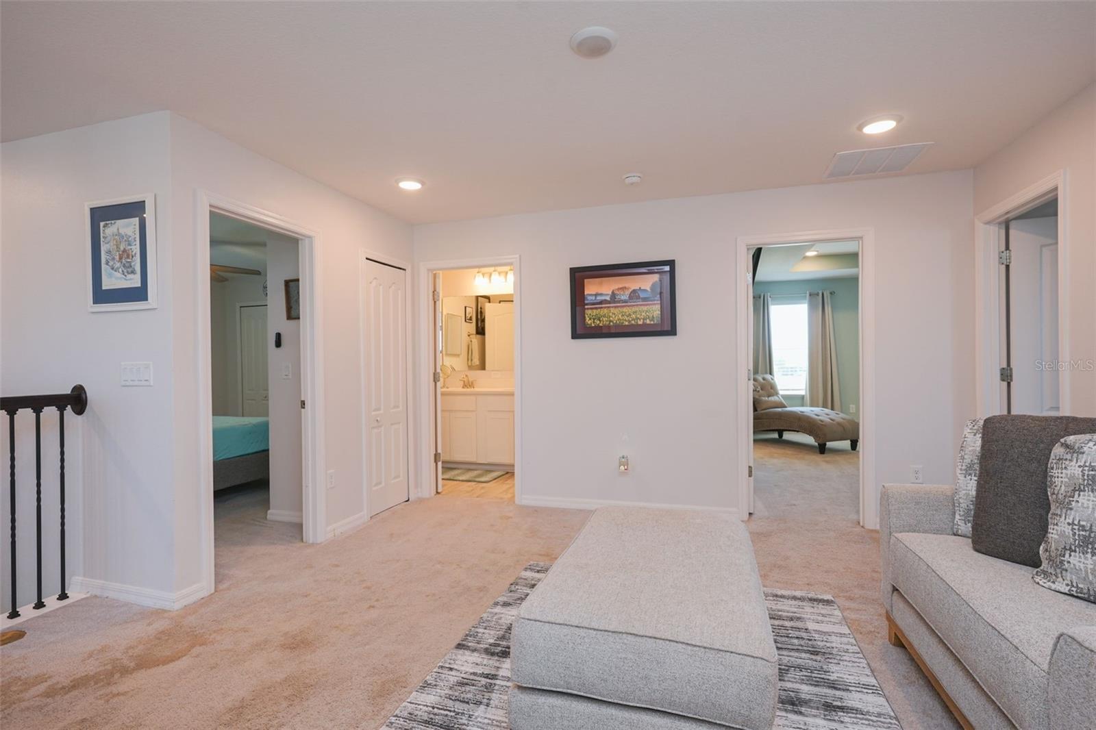 Image 24 of 88 For 31300 Kale Brooks Court