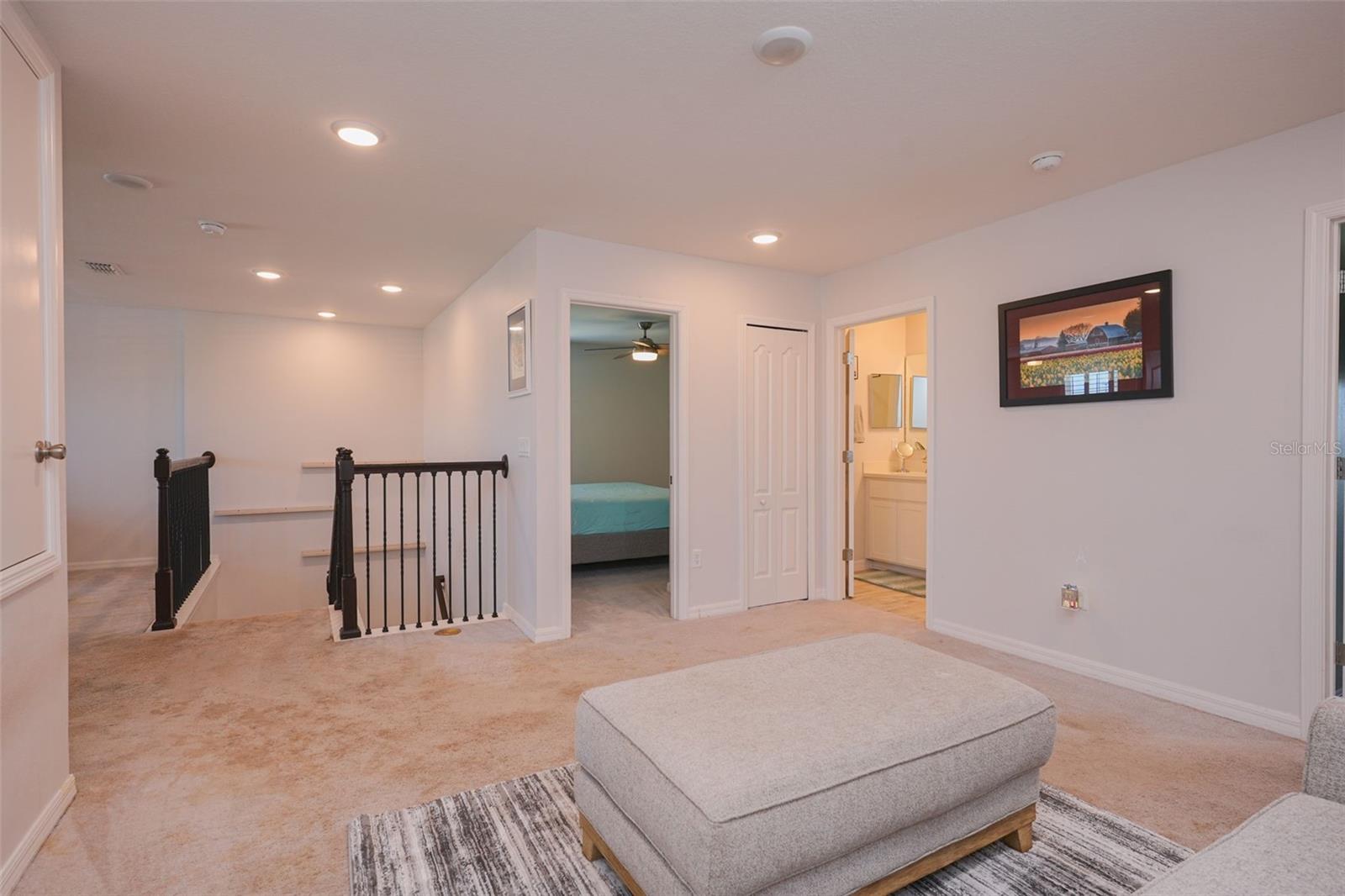 Image 25 of 88 For 31300 Kale Brooks Court