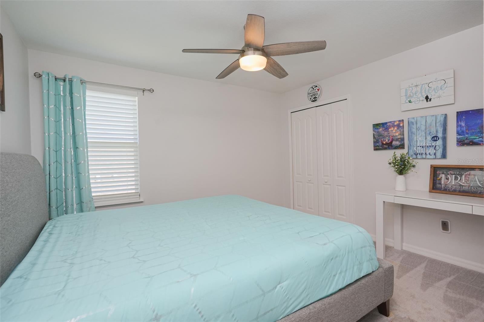 Image 26 of 88 For 31300 Kale Brooks Court