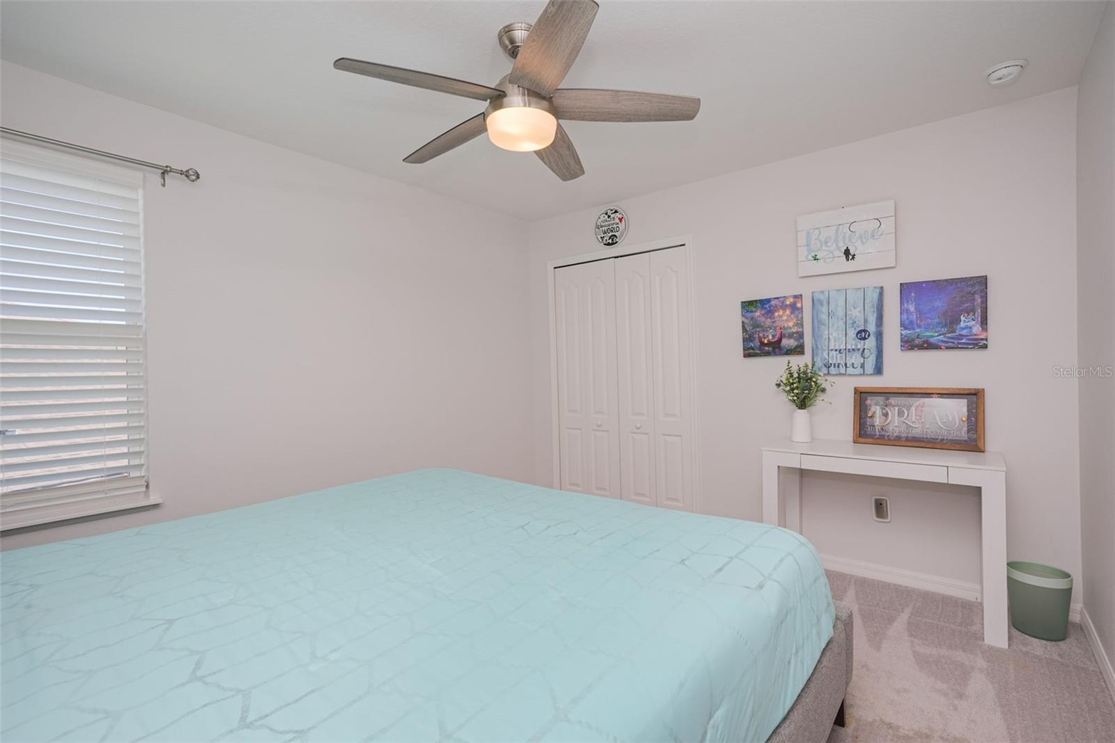 Image 27 of 88 For 31300 Kale Brooks Court