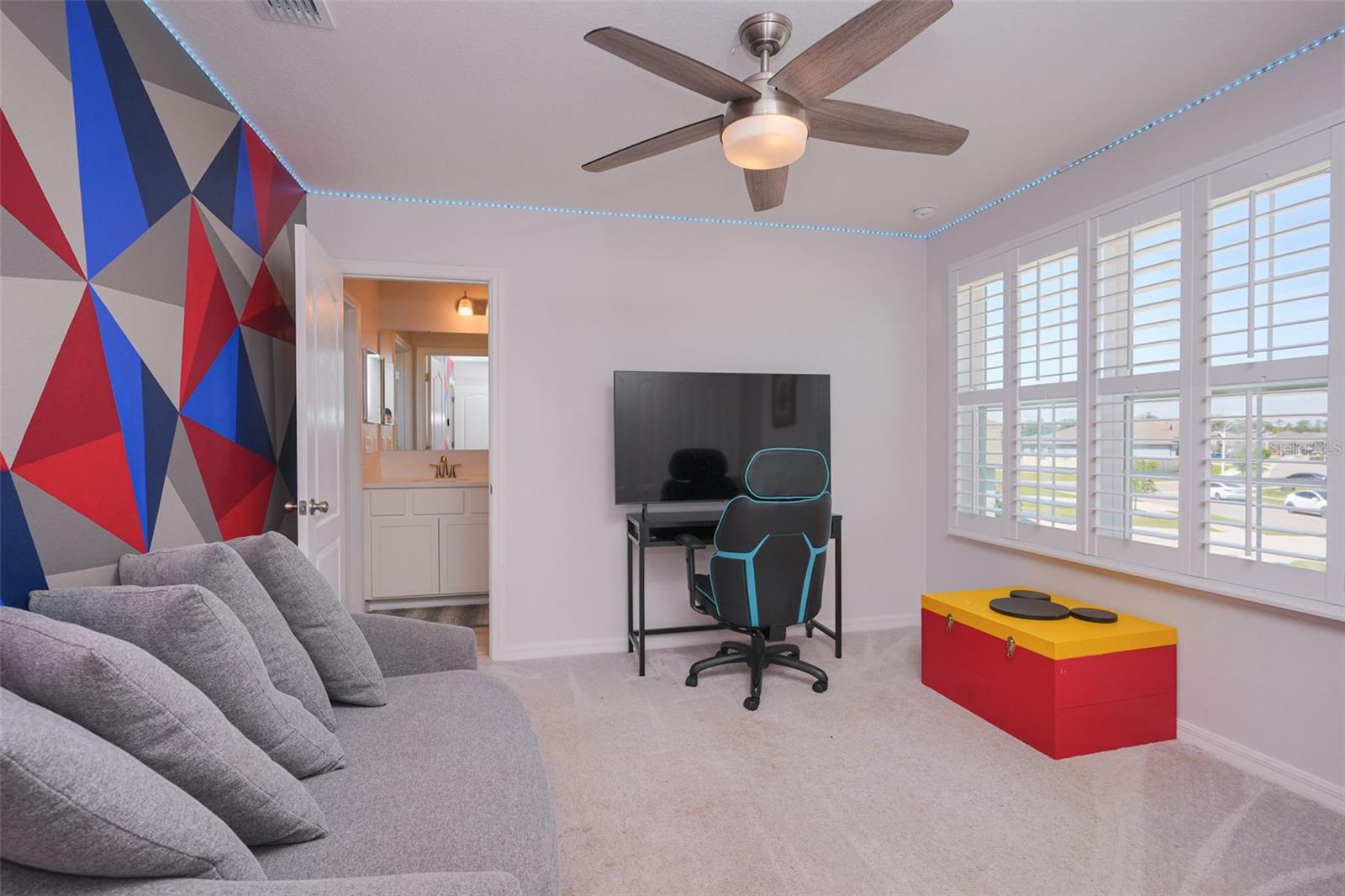 Image 28 of 88 For 31300 Kale Brooks Court