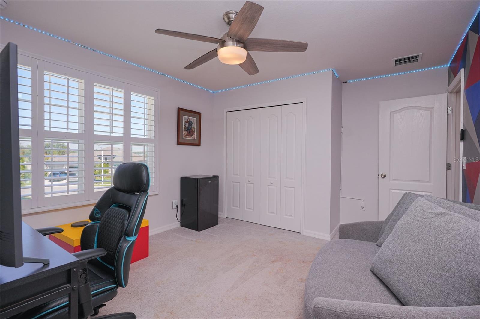 Image 29 of 88 For 31300 Kale Brooks Court