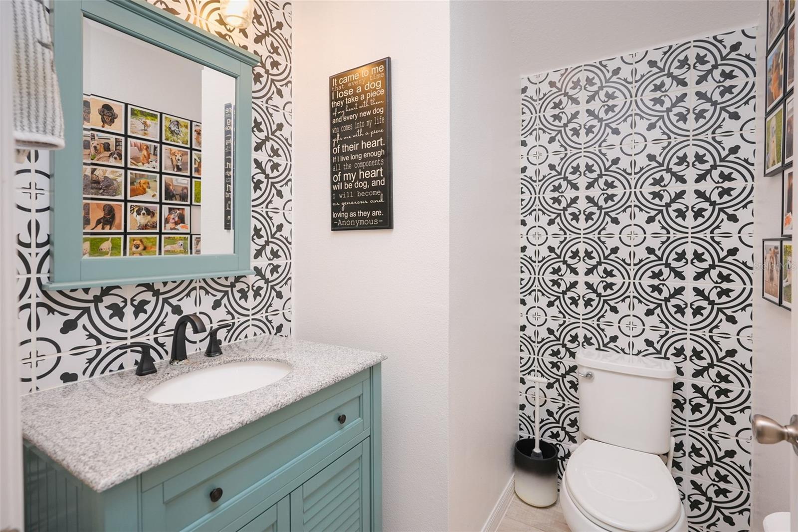 Image 3 of 88 For 31300 Kale Brooks Court