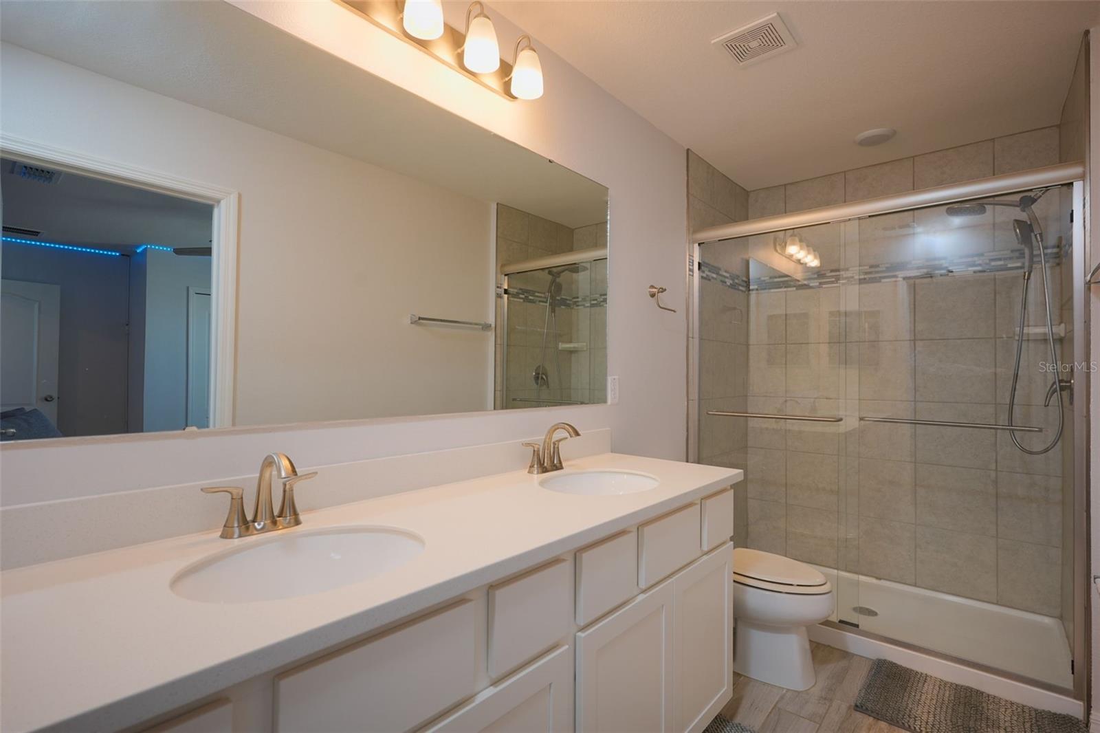 Image 30 of 88 For 31300 Kale Brooks Court