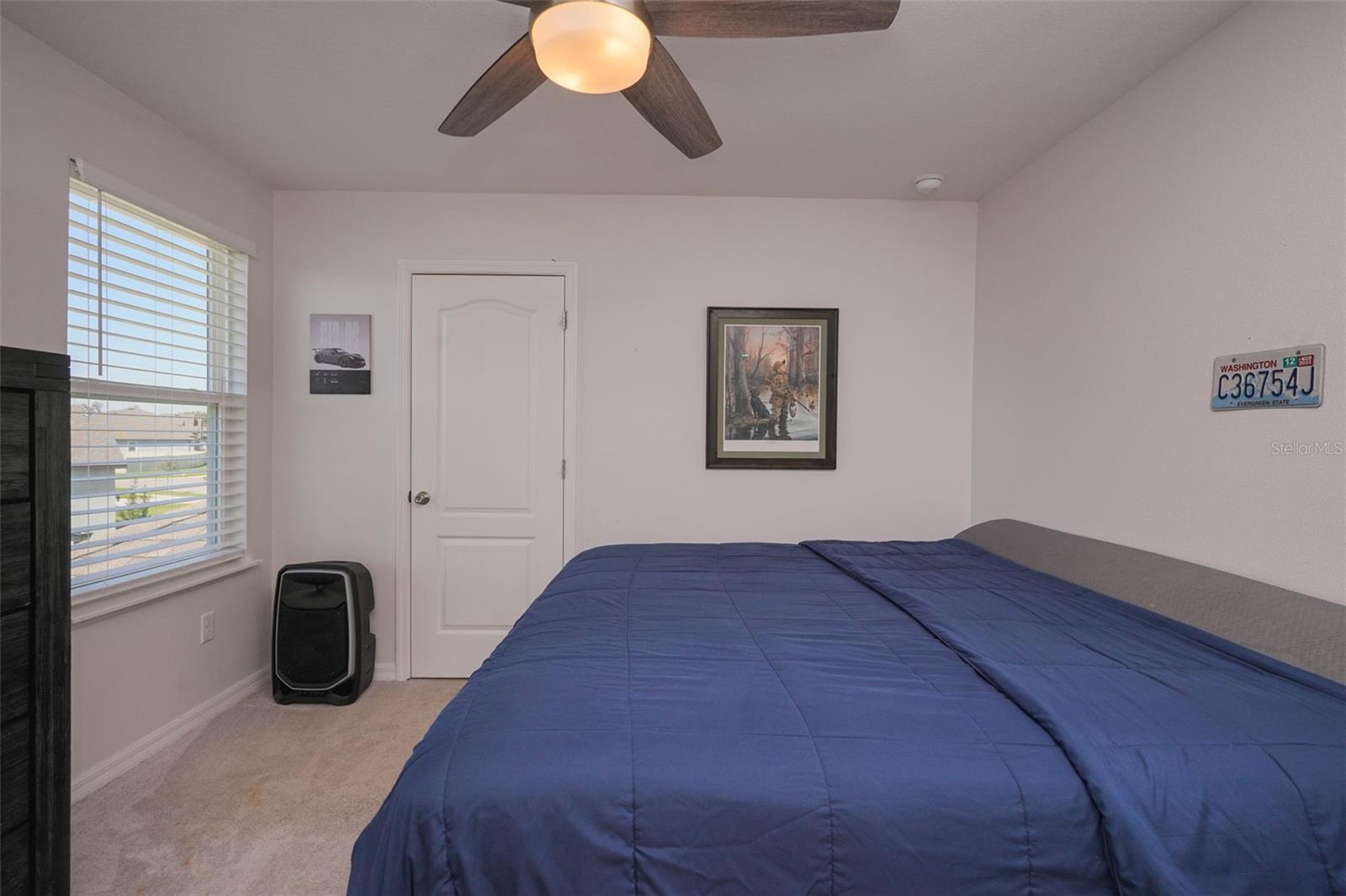 Image 31 of 88 For 31300 Kale Brooks Court