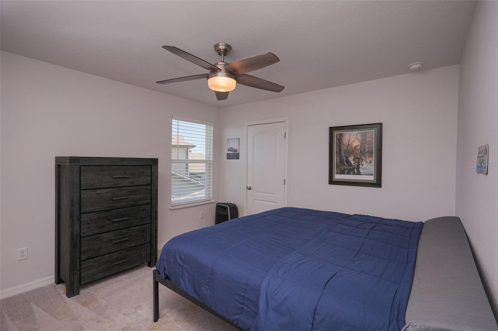 Image 32 of 88 For 31300 Kale Brooks Court