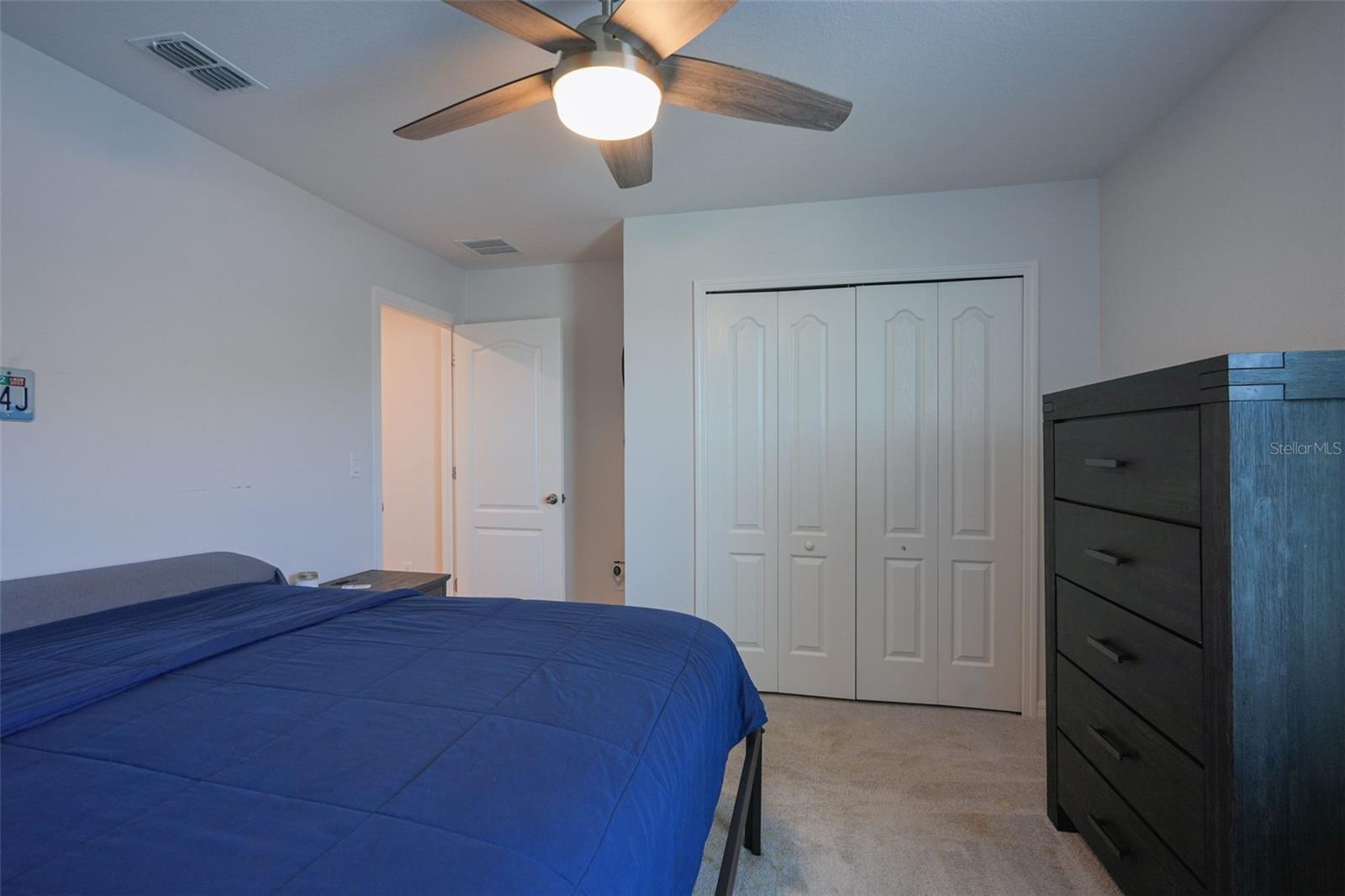 Image 33 of 88 For 31300 Kale Brooks Court