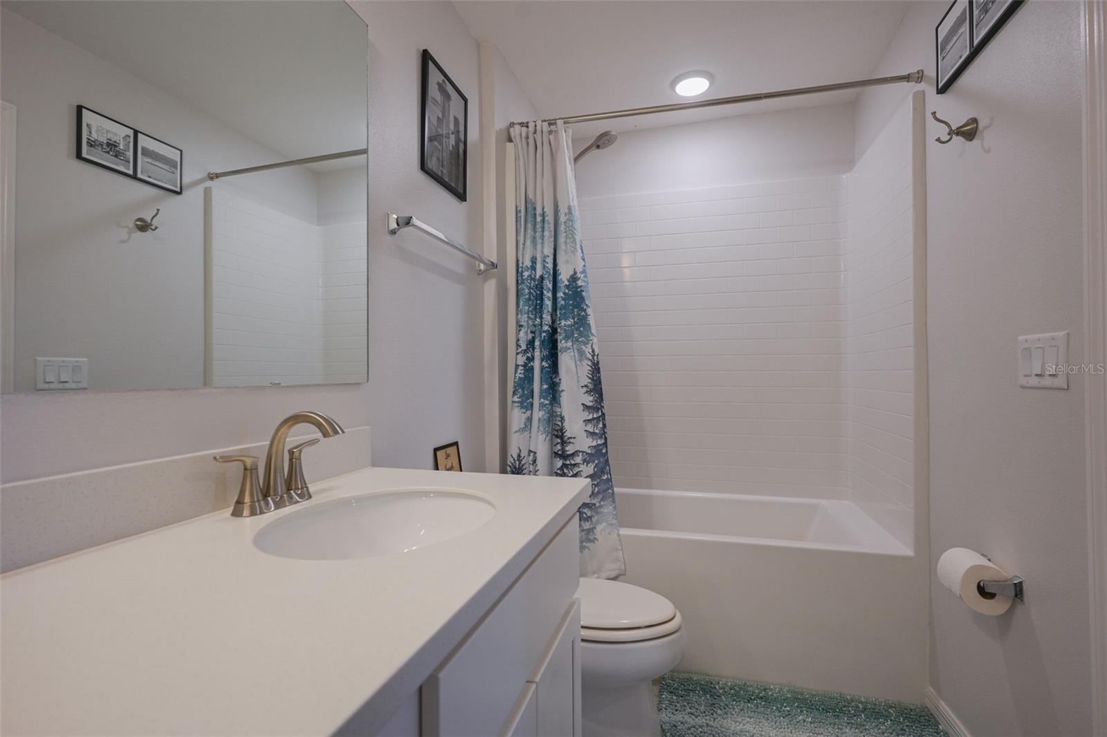 Image 35 of 88 For 31300 Kale Brooks Court