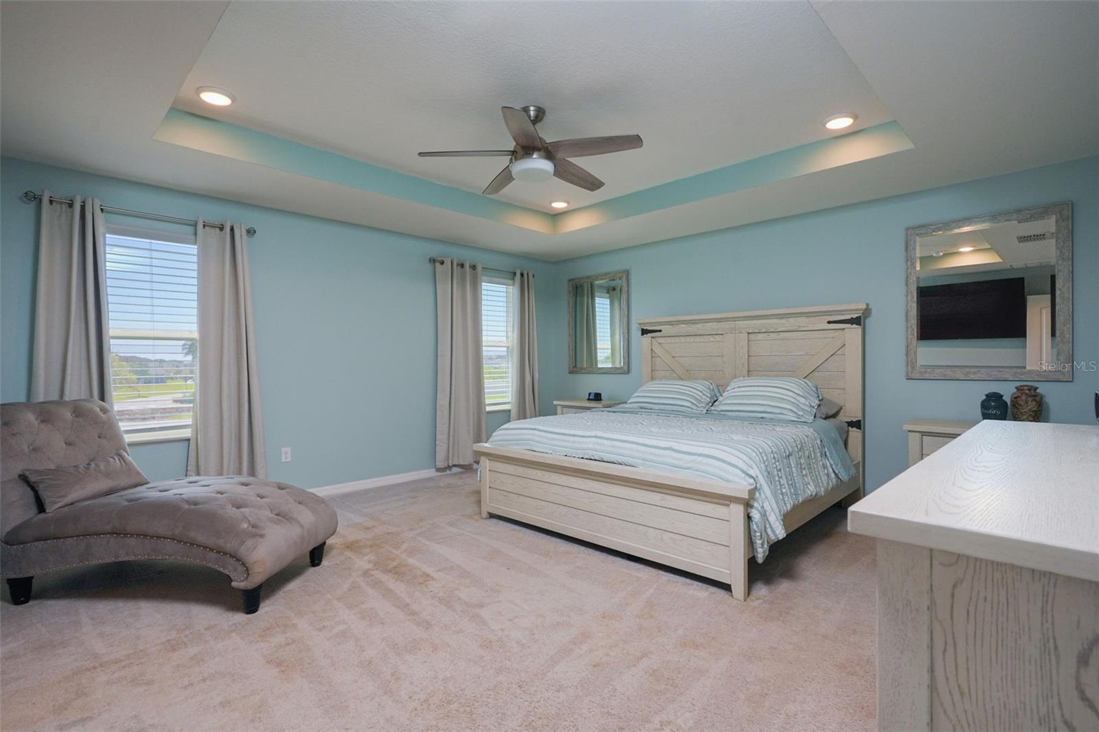 Image 36 of 88 For 31300 Kale Brooks Court