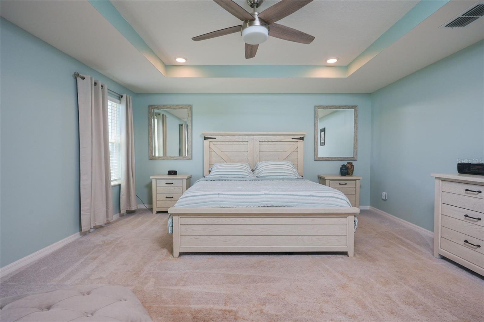 Image 37 of 88 For 31300 Kale Brooks Court