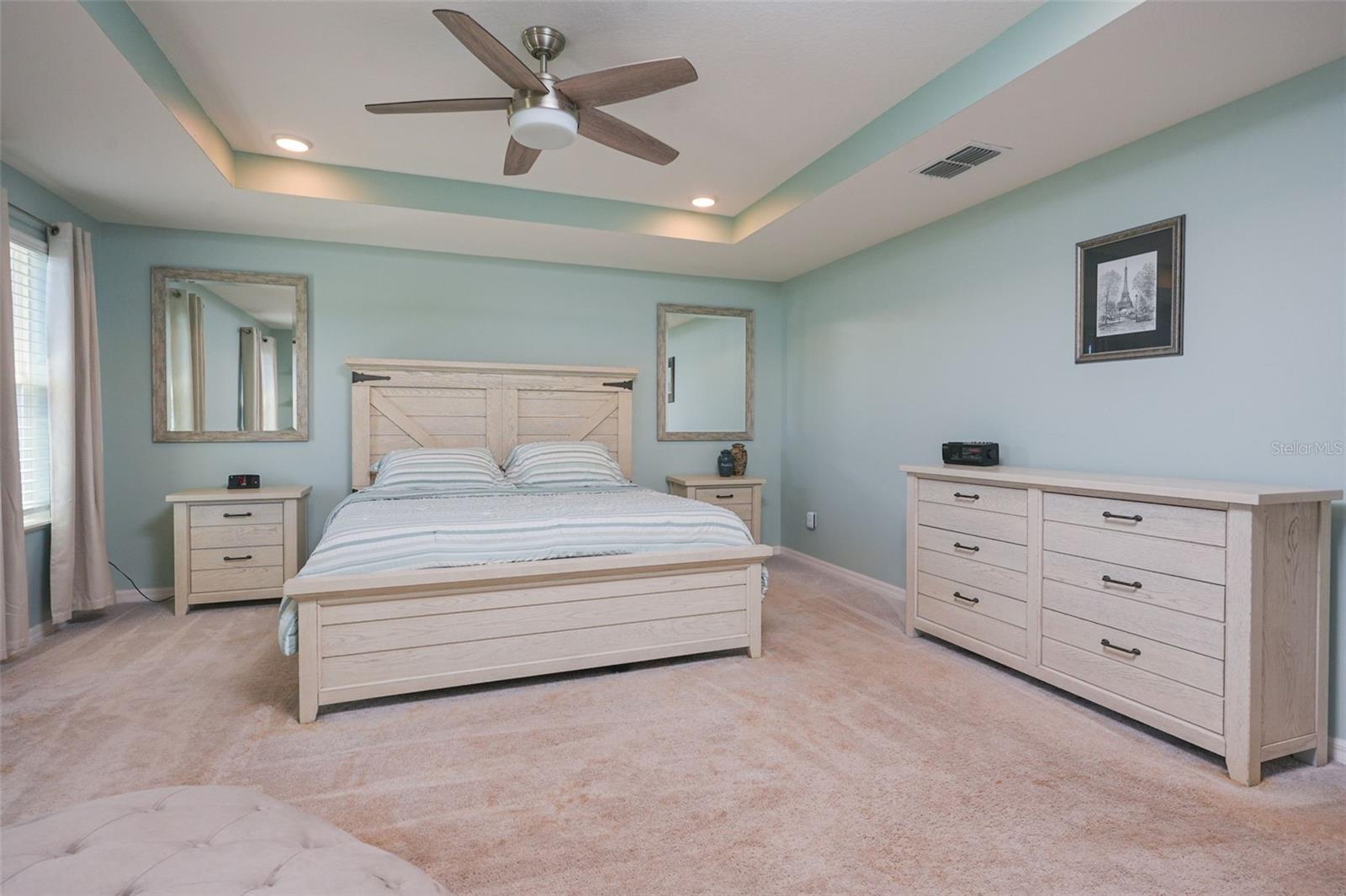 Image 38 of 88 For 31300 Kale Brooks Court