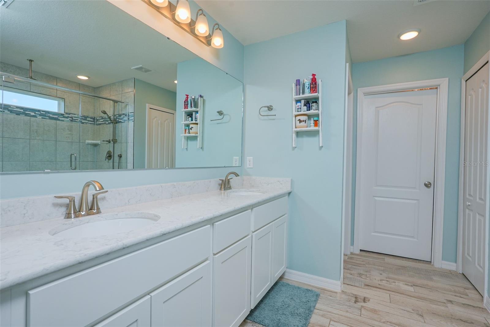 Image 39 of 88 For 31300 Kale Brooks Court