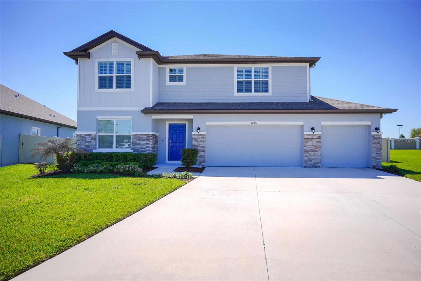 Image 4 of 88 For 31300 Kale Brooks Court