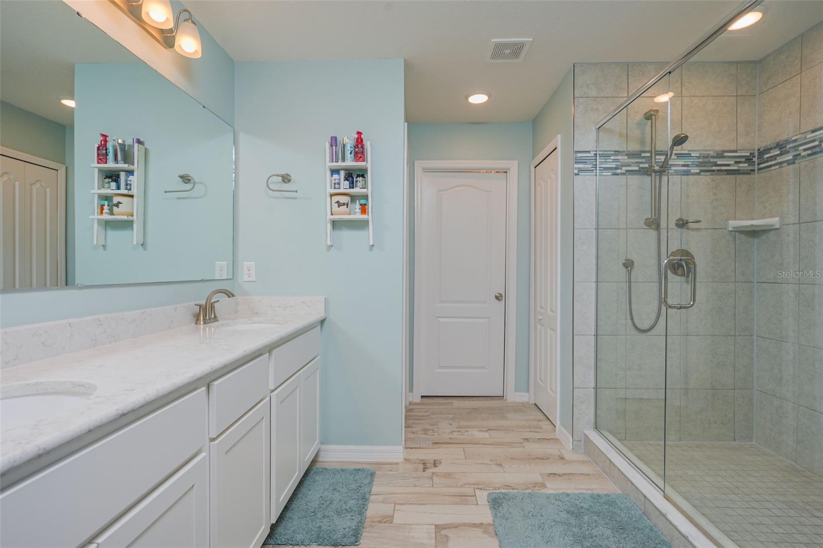 Image 40 of 88 For 31300 Kale Brooks Court