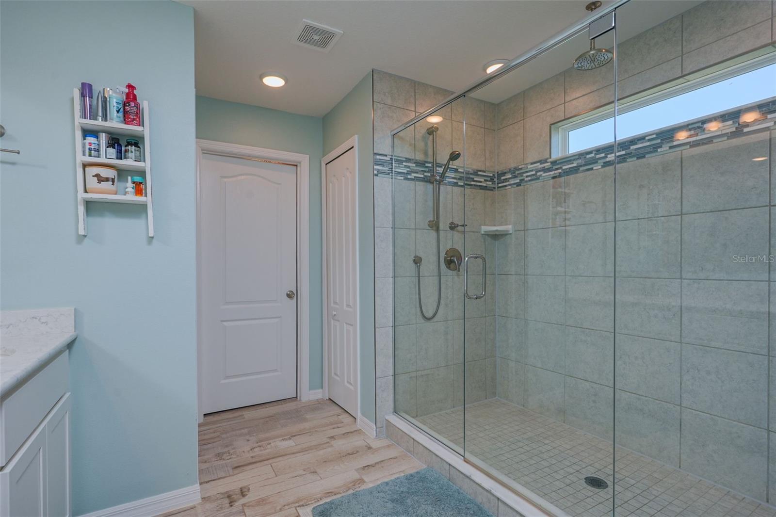 Image 41 of 88 For 31300 Kale Brooks Court