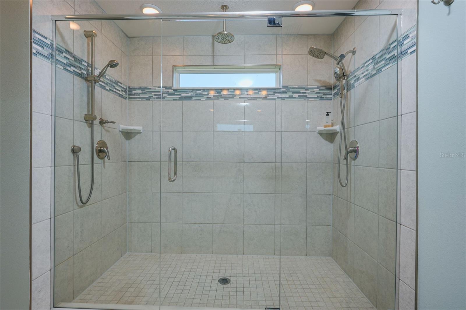 Image 42 of 88 For 31300 Kale Brooks Court