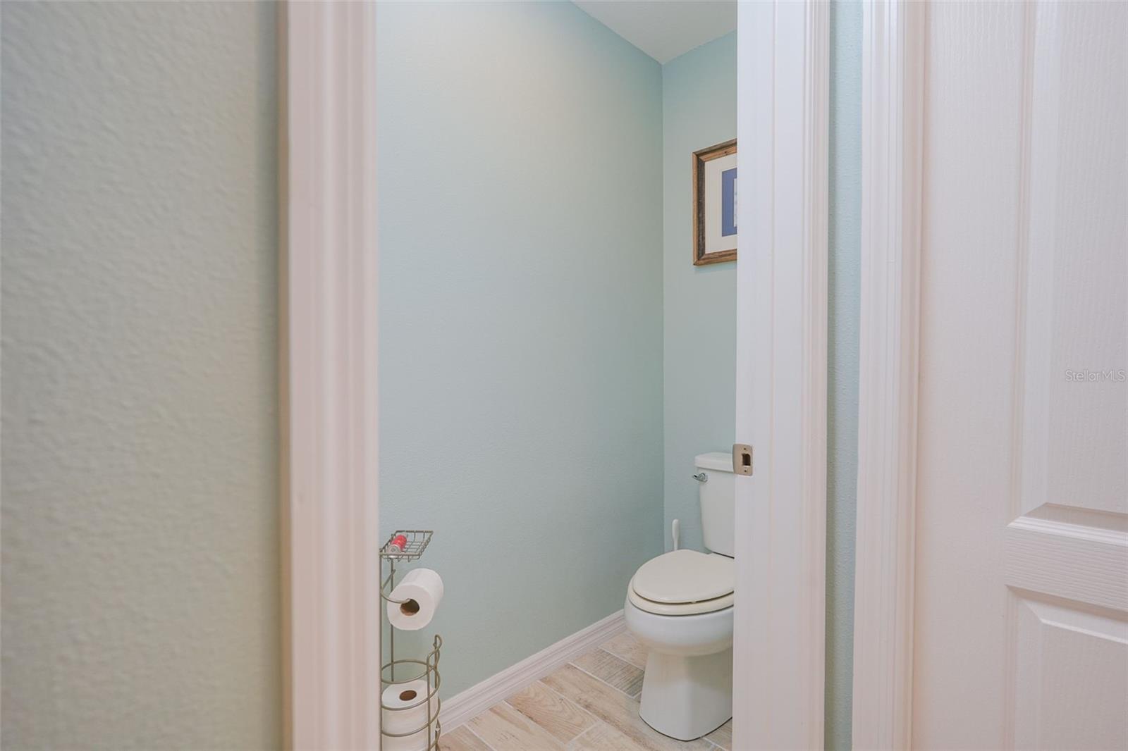 Image 43 of 88 For 31300 Kale Brooks Court