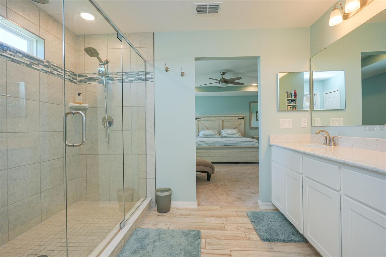 Image 44 of 88 For 31300 Kale Brooks Court