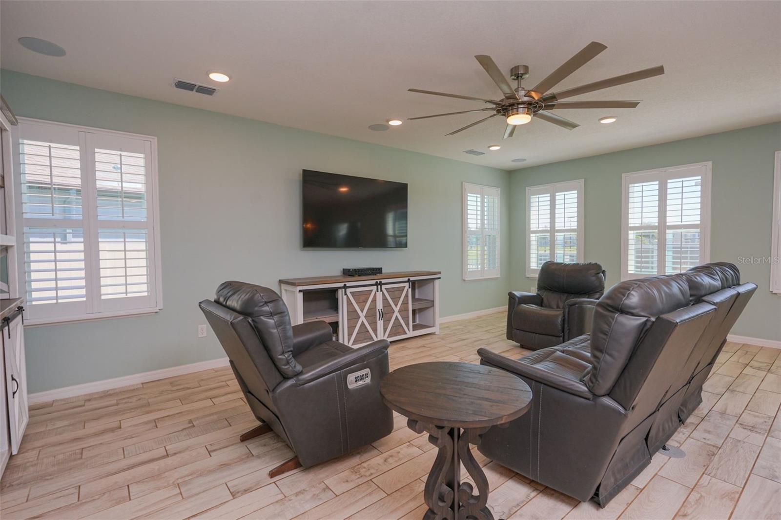 Image 45 of 88 For 31300 Kale Brooks Court