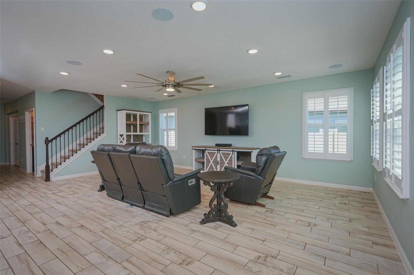 Image 47 of 88 For 31300 Kale Brooks Court