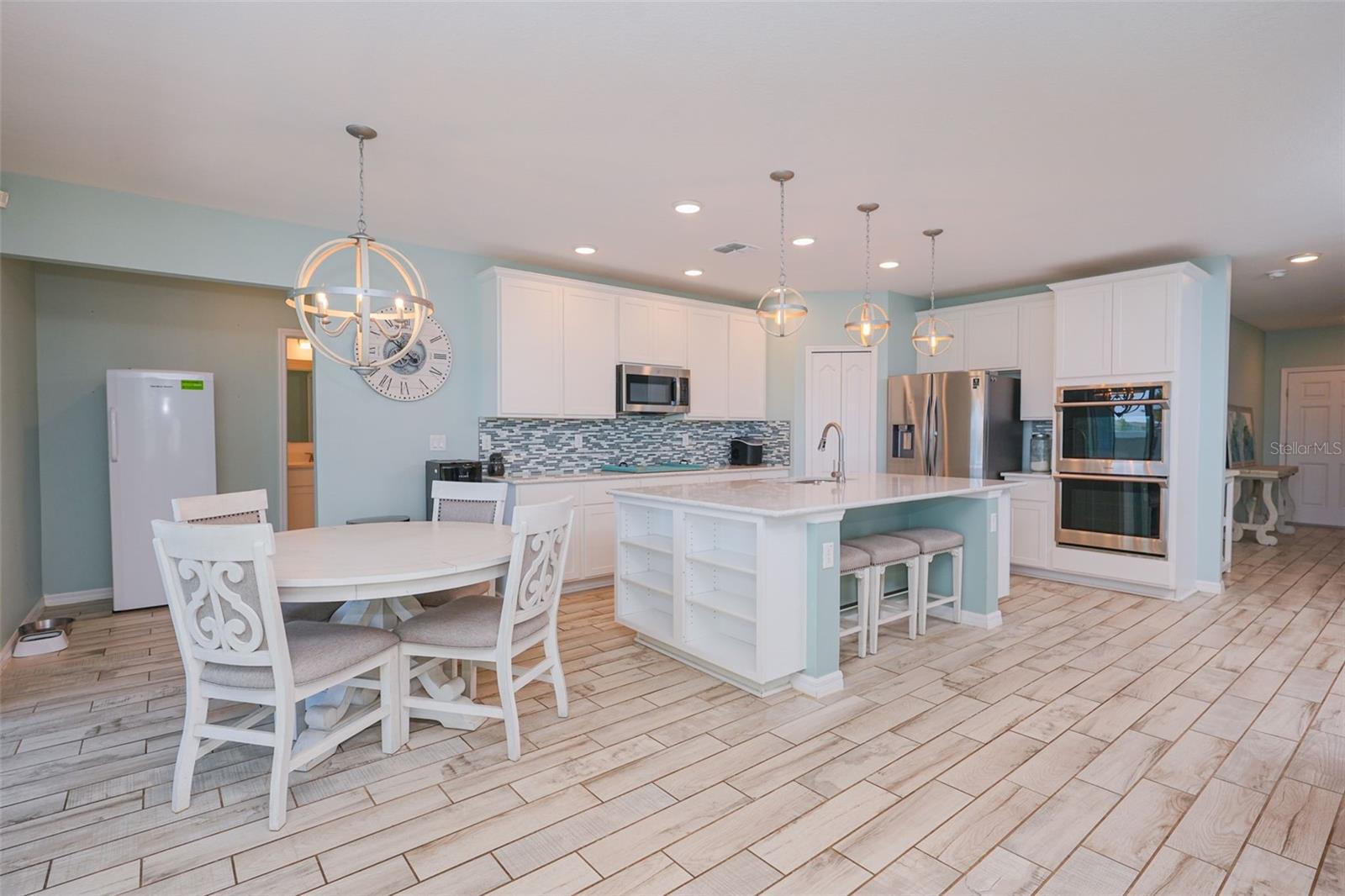 Image 48 of 88 For 31300 Kale Brooks Court