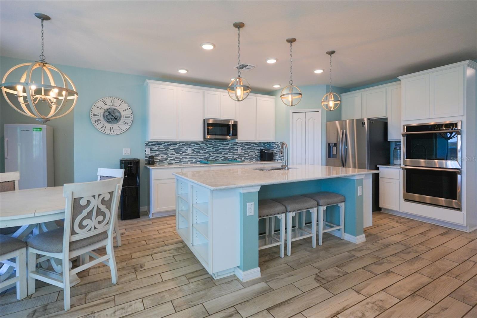 Image 49 of 88 For 31300 Kale Brooks Court