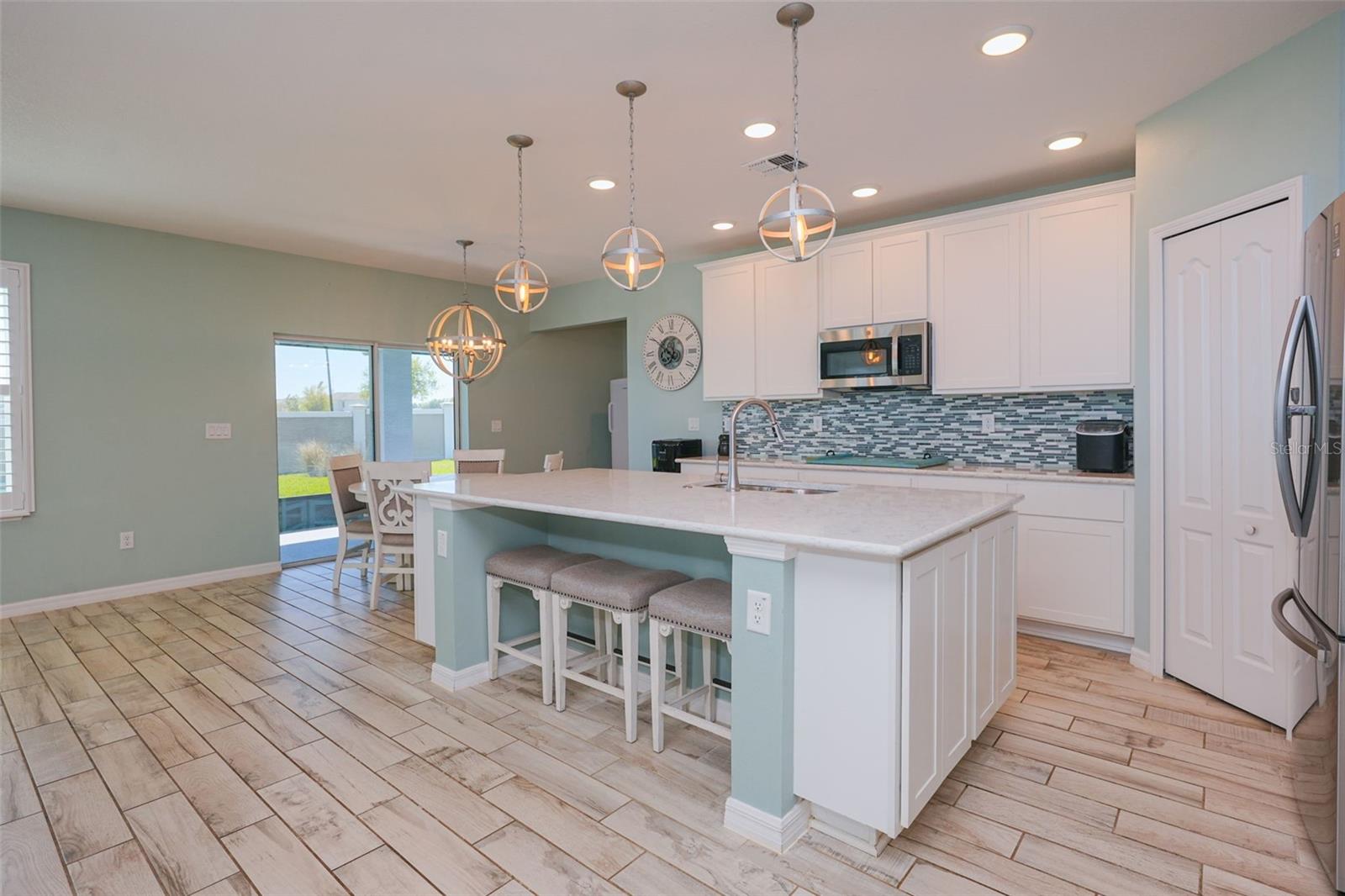 Image 50 of 88 For 31300 Kale Brooks Court