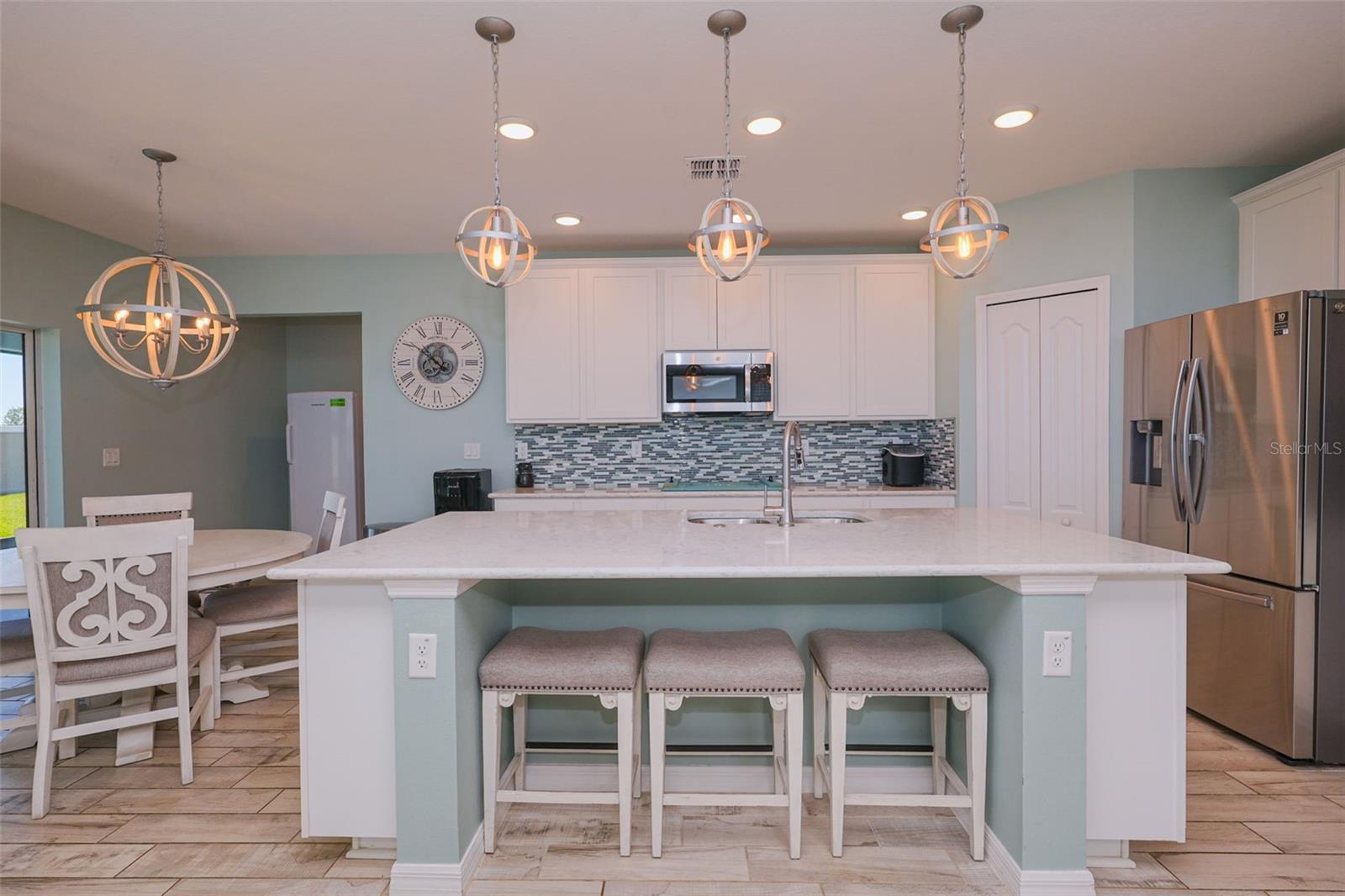 Image 51 of 88 For 31300 Kale Brooks Court