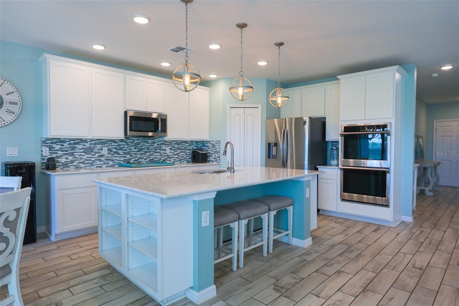 Image 52 of 88 For 31300 Kale Brooks Court