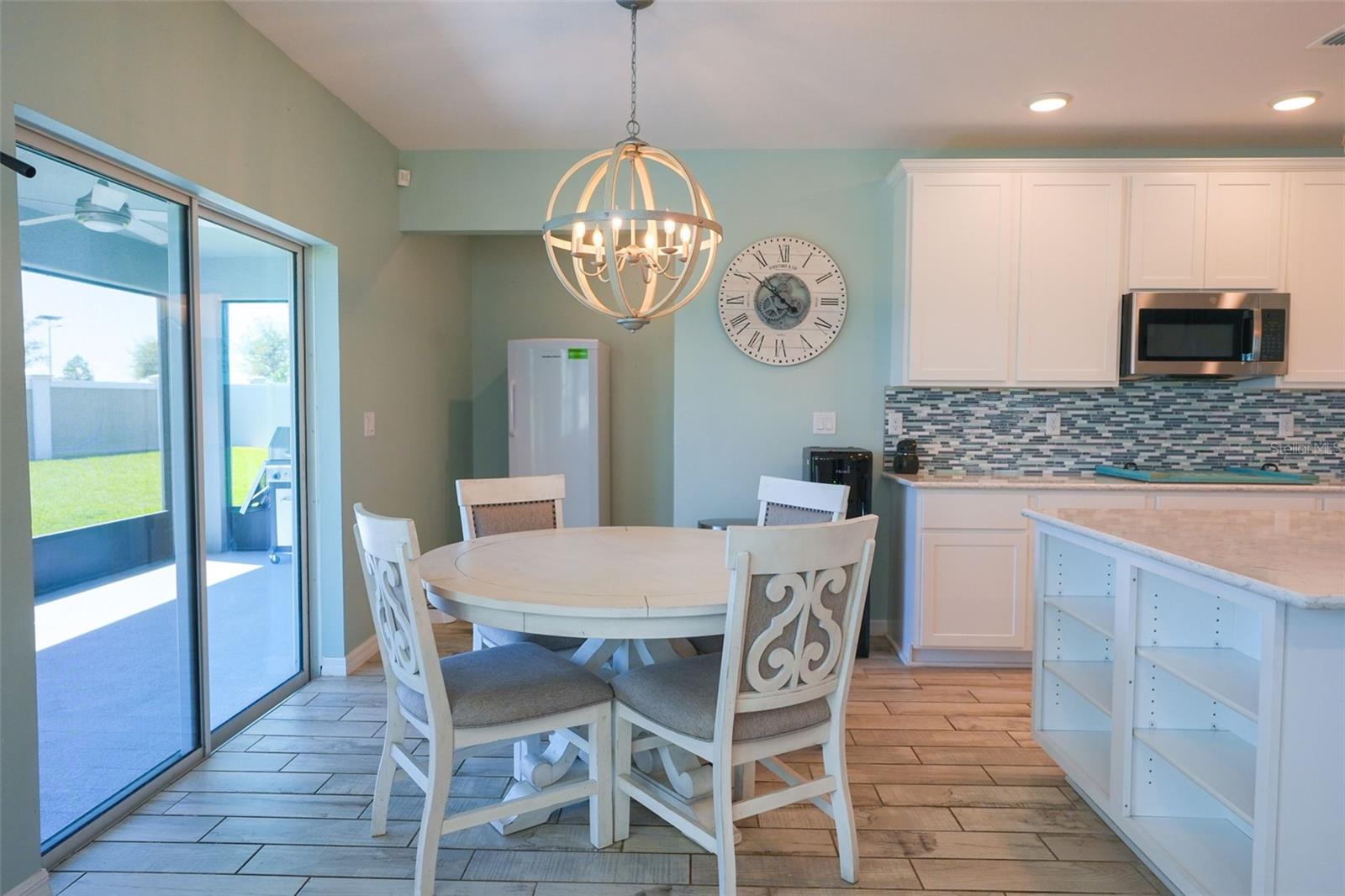 Image 53 of 88 For 31300 Kale Brooks Court