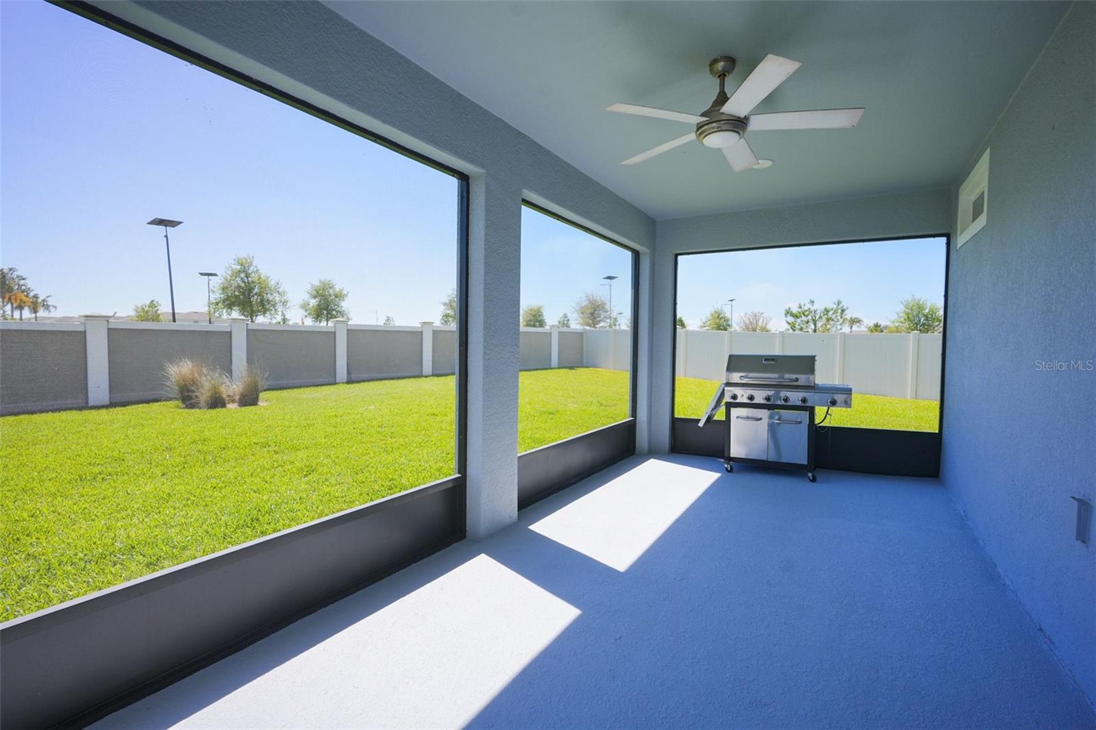 Image 54 of 88 For 31300 Kale Brooks Court