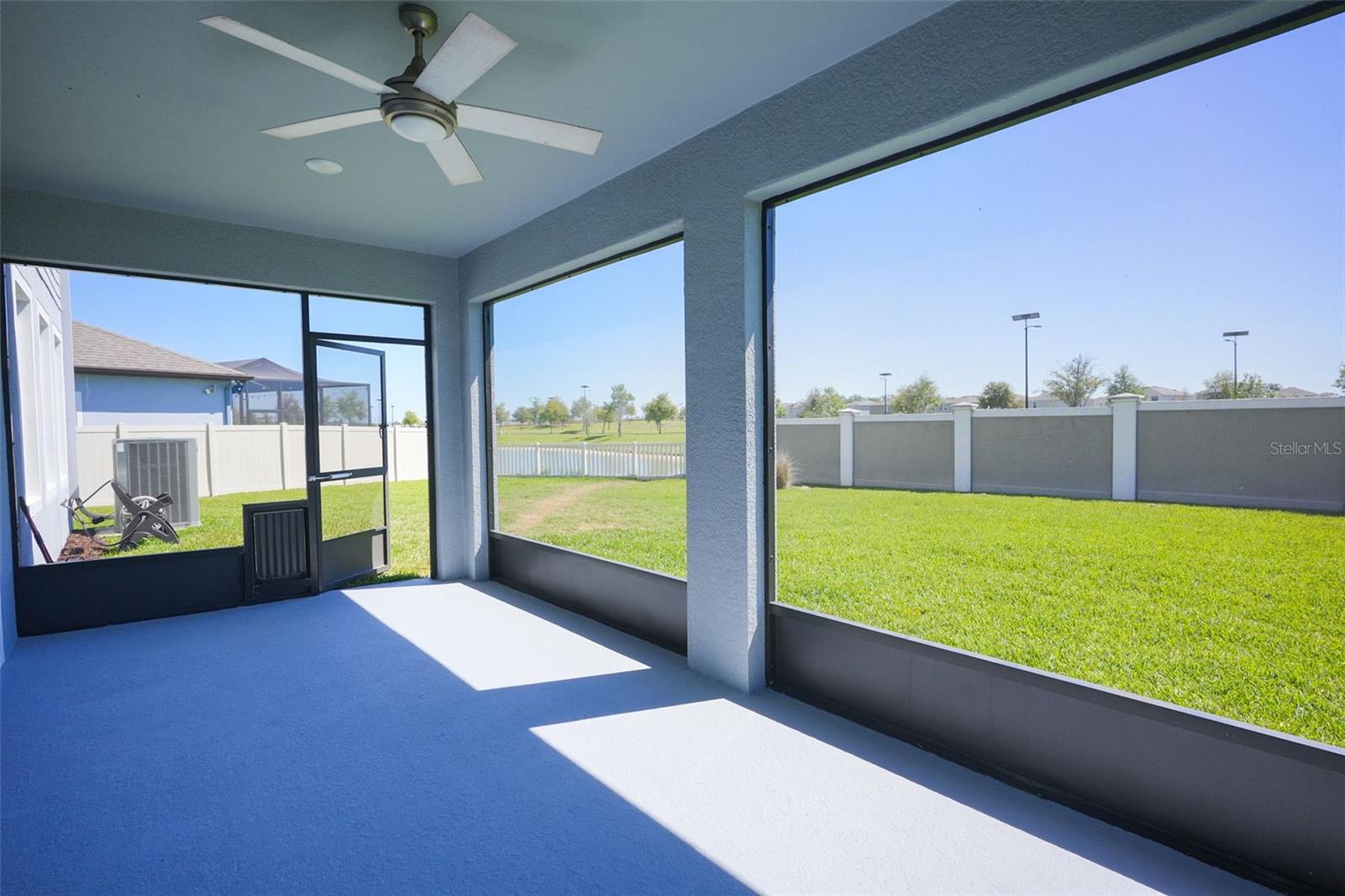 Image 55 of 88 For 31300 Kale Brooks Court