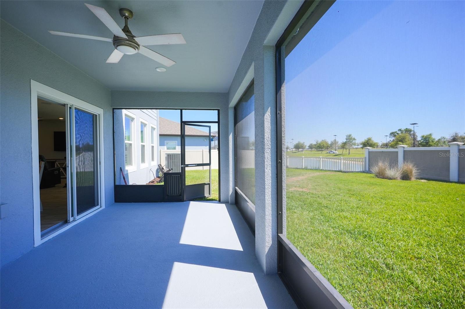 Image 56 of 88 For 31300 Kale Brooks Court