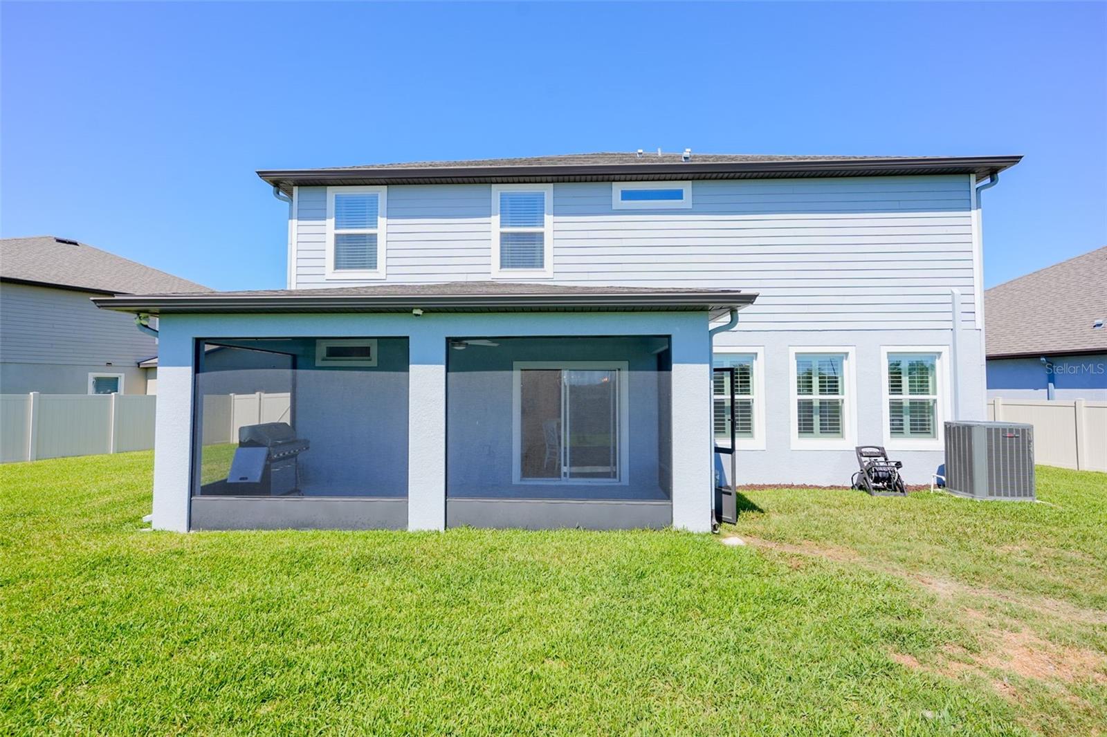 Image 57 of 88 For 31300 Kale Brooks Court