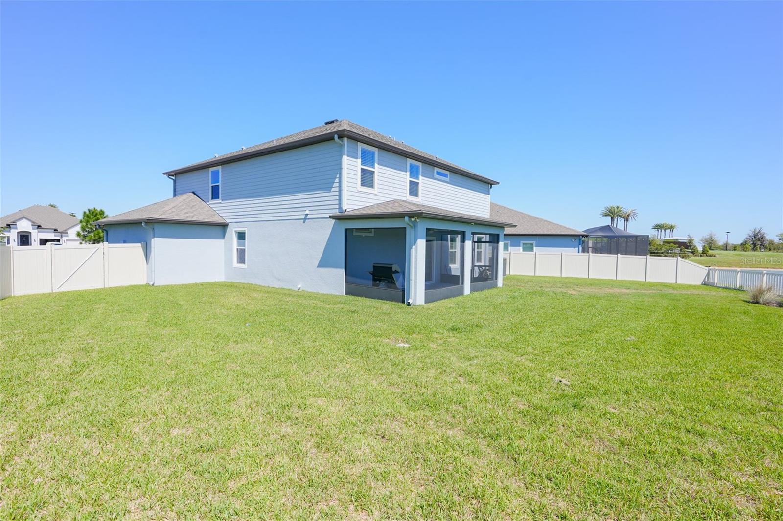 Image 59 of 88 For 31300 Kale Brooks Court