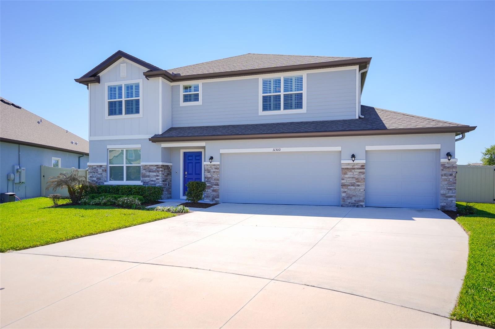 Image 6 of 88 For 31300 Kale Brooks Court